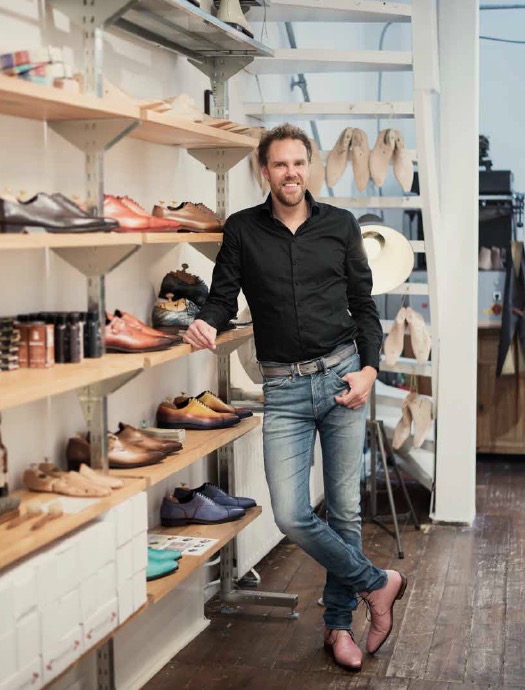 bart-duivenvoorden-maatschoenmaker-onterper-haarlem-duyf-shoes