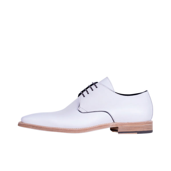 Duyf Haarlem Blank model Hans