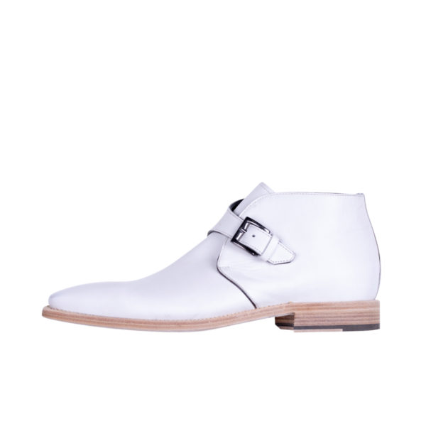 Duyf Haarlem Blank model Piet